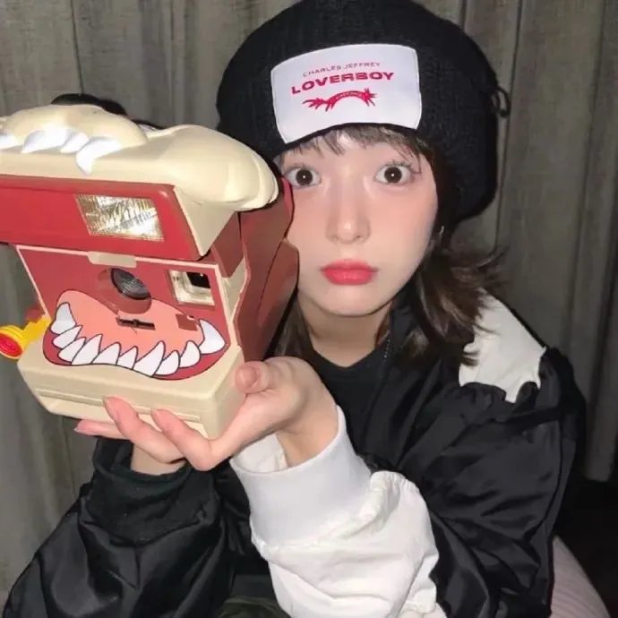 给你的短信