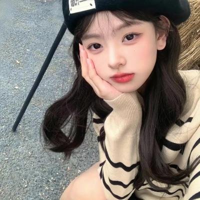 川越男子合唱团