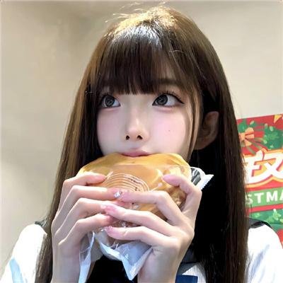 永誓相随