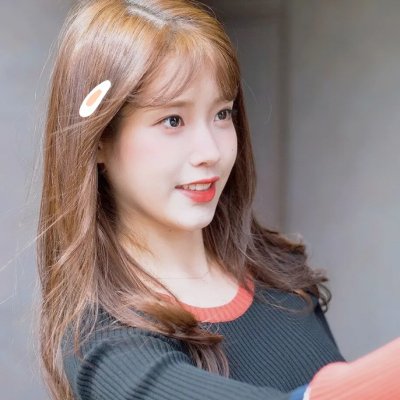 丛林里的诱惑