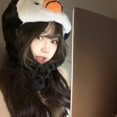 猫和老鼠2014第二季