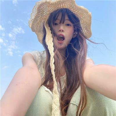 疏远丝连