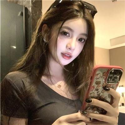 弱势角色友崎君