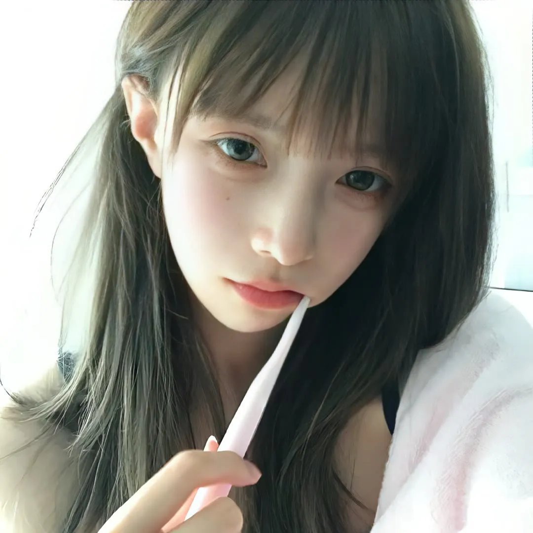吾辈本如斯