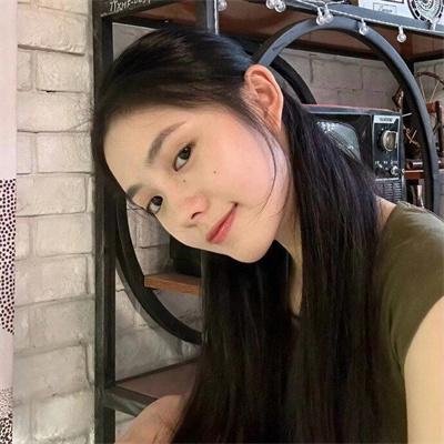 极爱