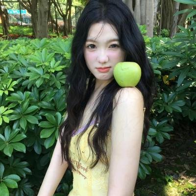 千禧风云