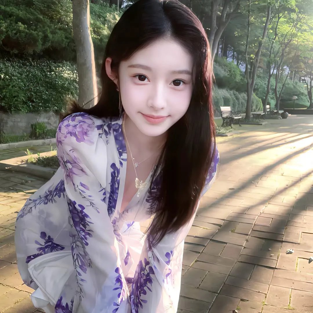 再见，福宝