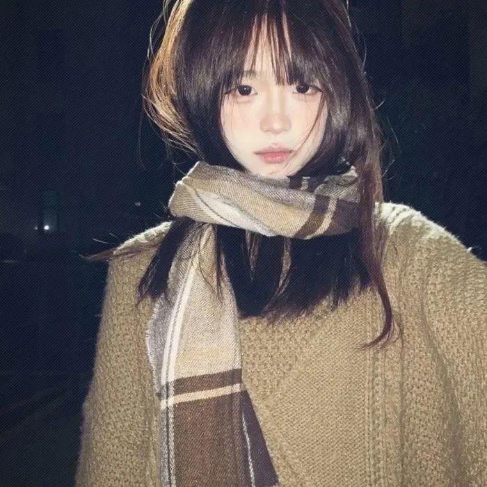 长途吓机