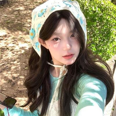 魅杀