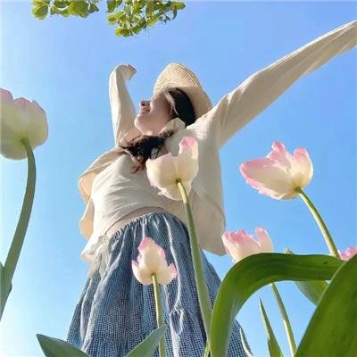 沙鲁克罕之勇闯英伦