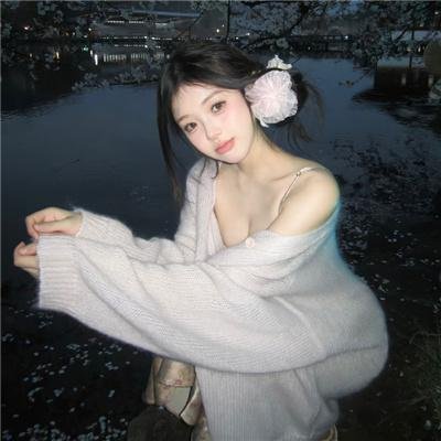我们陷入恋爱的理由